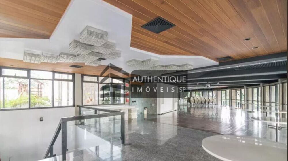 Apartamento, 5 quartos, 380 m² - Foto 28