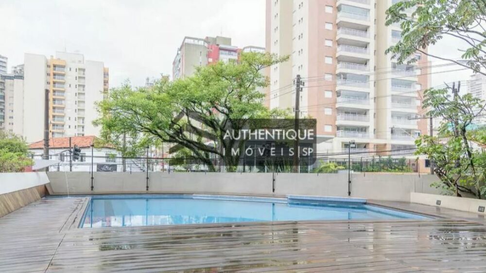 Apartamento, 5 quartos, 380 m² - Foto 1