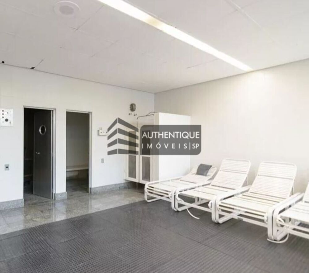 Apartamento, 5 quartos, 380 m² - Foto 32