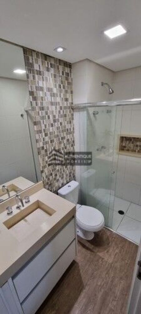 Apartamento, 2 quartos, 83 m² - Foto 23