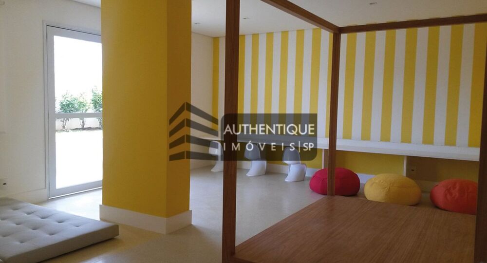 Apartamento, 2 quartos, 83 m² - Foto 17