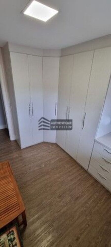 Apartamento, 2 quartos, 83 m² - Foto 18