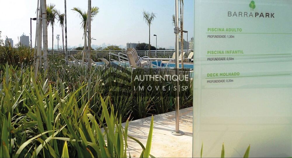Apartamento, 2 quartos, 83 m² - Foto 19