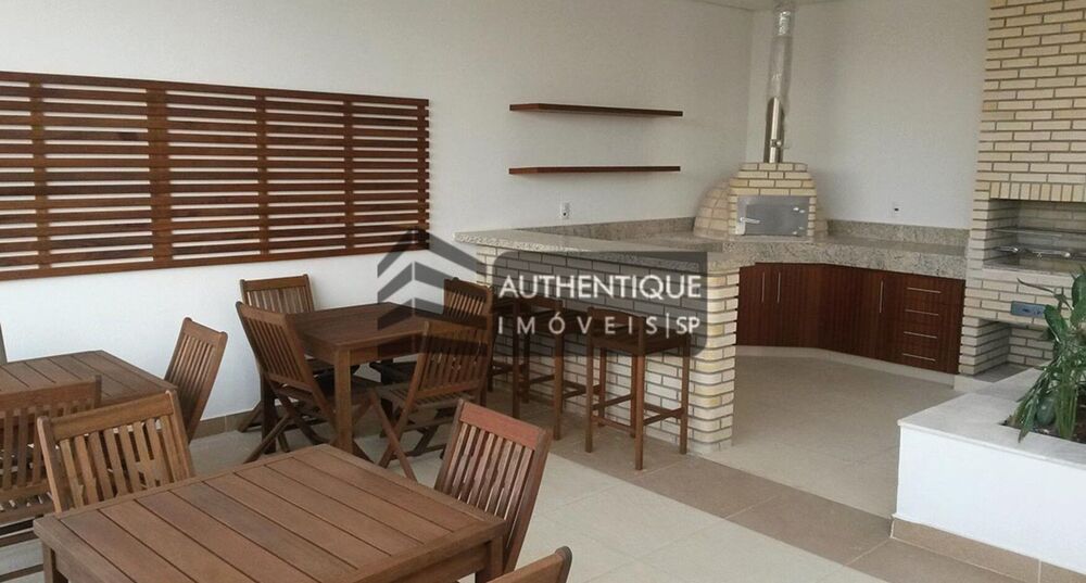 Apartamento, 2 quartos, 83 m² - Foto 33