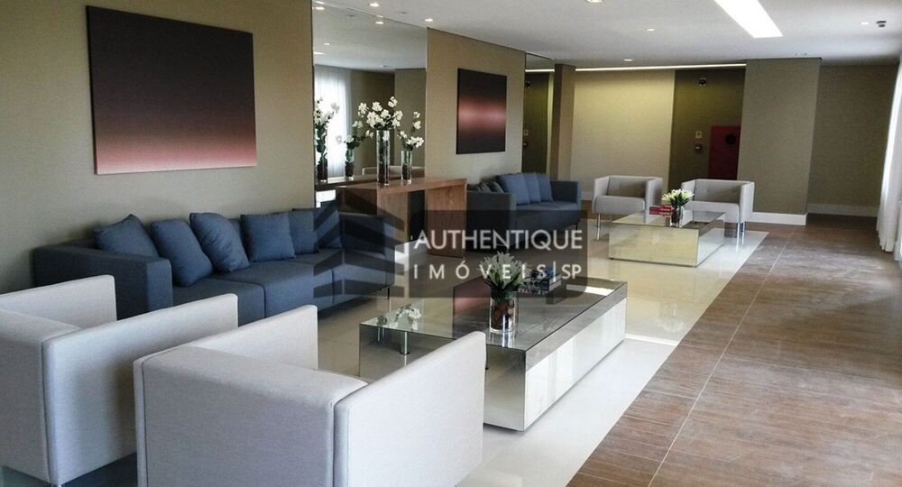 Apartamento, 2 quartos, 83 m² - Foto 11