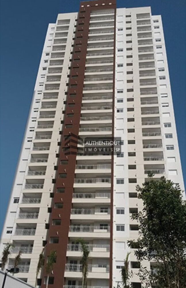 Apartamento, 2 quartos, 83 m² - Foto 1