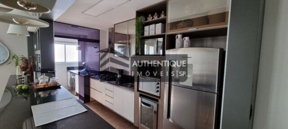 Apartamento, 2 quartos, 83 m² - Foto 20