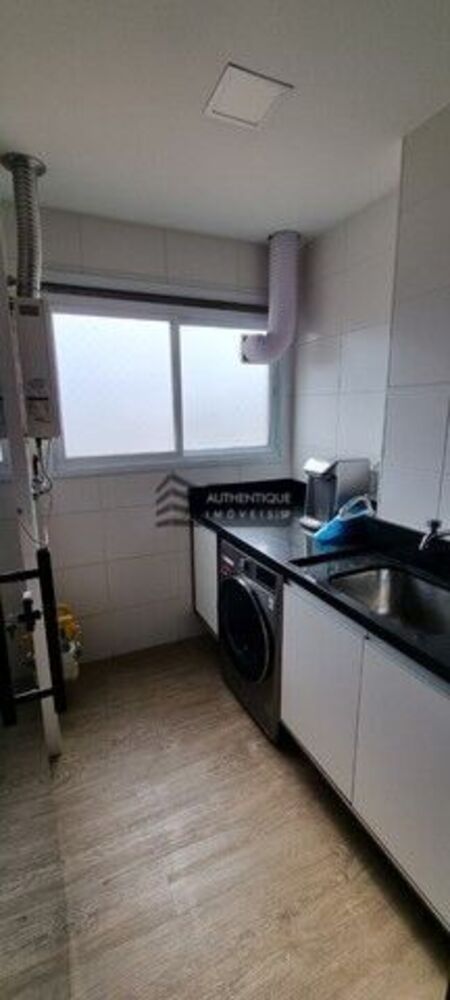 Apartamento, 2 quartos, 83 m² - Foto 32