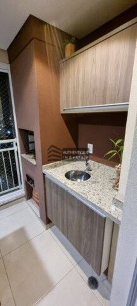 Apartamento, 2 quartos, 83 m² - Foto 26