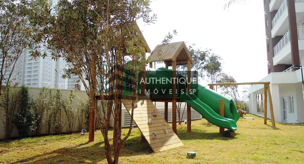 Apartamento, 2 quartos, 83 m² - Foto 31