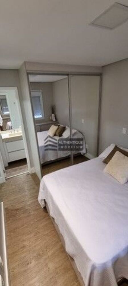Apartamento, 2 quartos, 83 m² - Foto 29