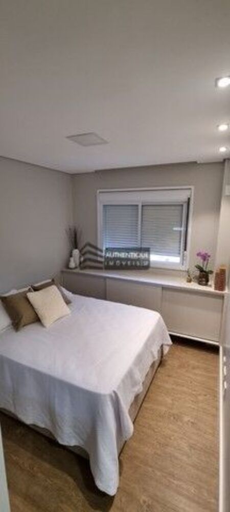 Apartamento, 2 quartos, 83 m² - Foto 27