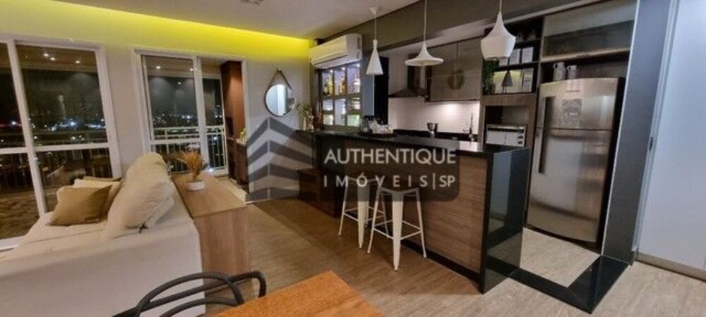 Apartamento, 2 quartos, 83 m² - Foto 30