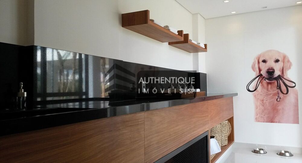 Apartamento, 2 quartos, 83 m² - Foto 35
