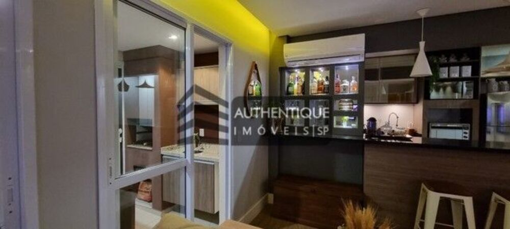 Apartamento, 2 quartos, 83 m² - Foto 22