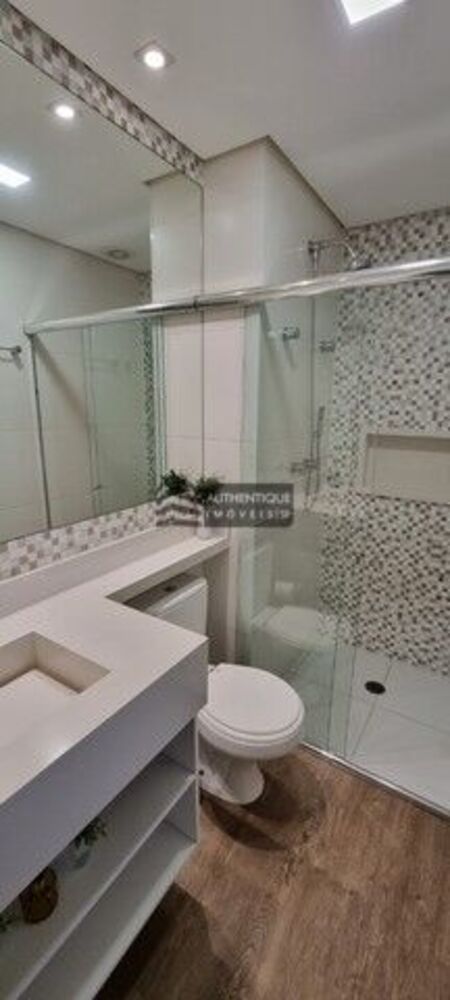 Apartamento, 2 quartos, 83 m² - Foto 8