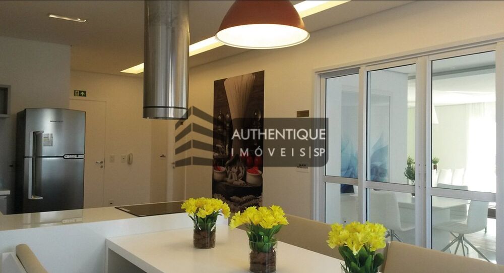 Apartamento, 2 quartos, 83 m² - Foto 21
