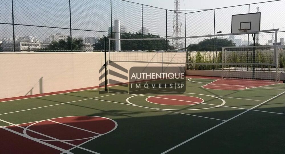 Apartamento, 2 quartos, 83 m² - Foto 24