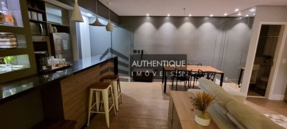 Apartamento, 2 quartos, 83 m² - Foto 34