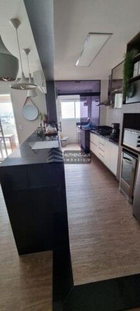 Apartamento, 2 quartos, 83 m² - Foto 37