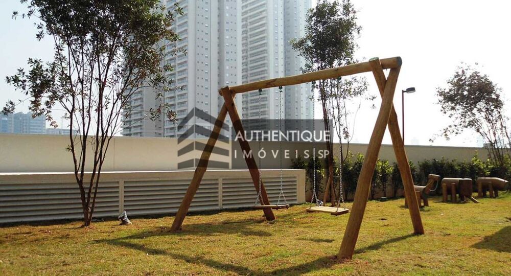 Apartamento, 2 quartos, 83 m² - Foto 28