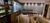 Apartamento, 2 quartos, 83 m² - Foto 5