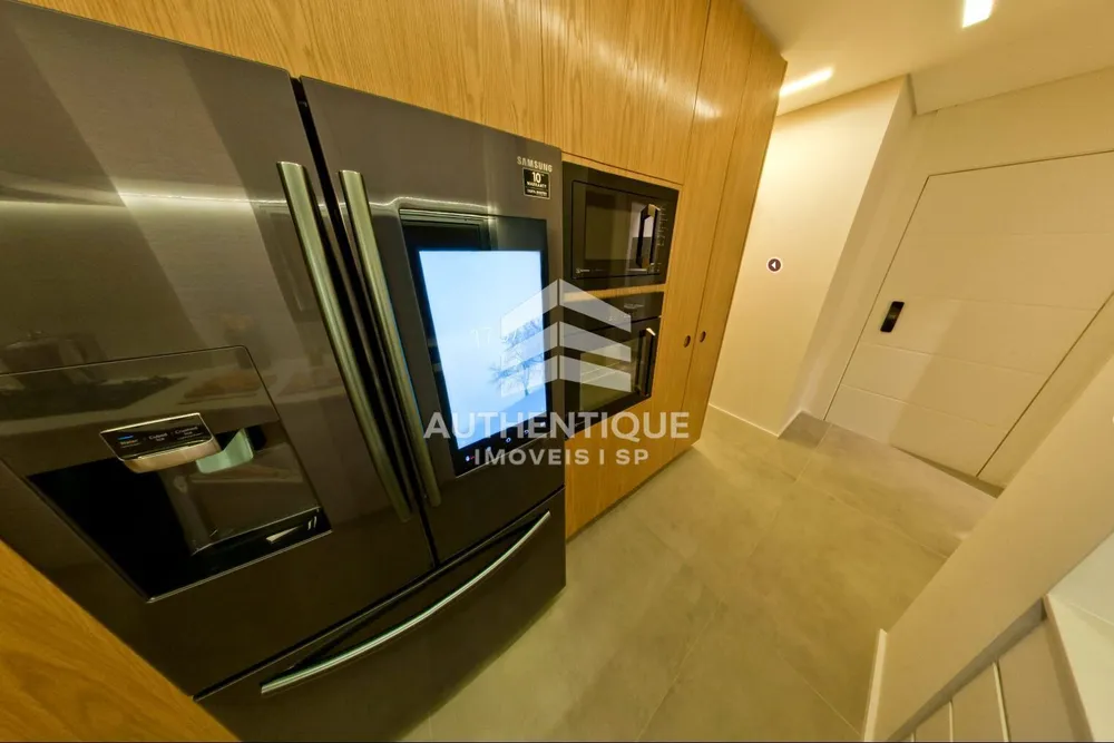 Apartamento, 3 quartos, 150 m² - Foto 3