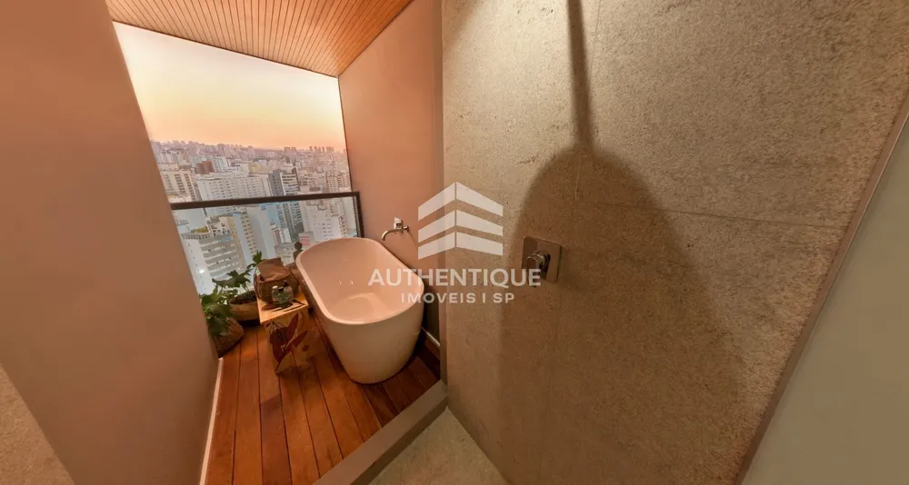 Apartamento, 3 quartos, 150 m² - Foto 8