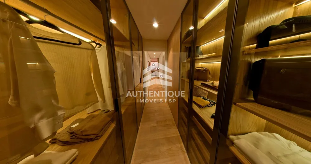 Apartamento, 3 quartos, 150 m² - Foto 7
