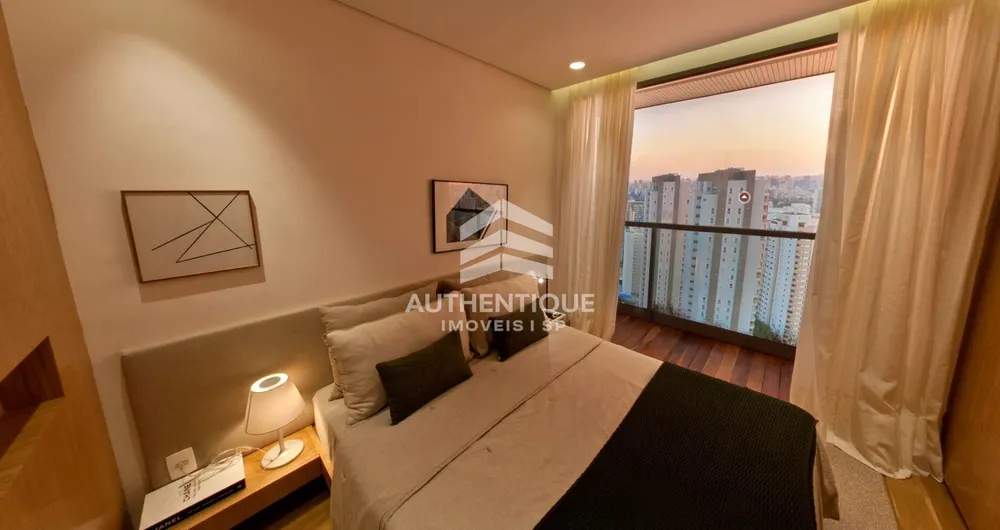 Apartamento, 3 quartos, 150 m² - Foto 6