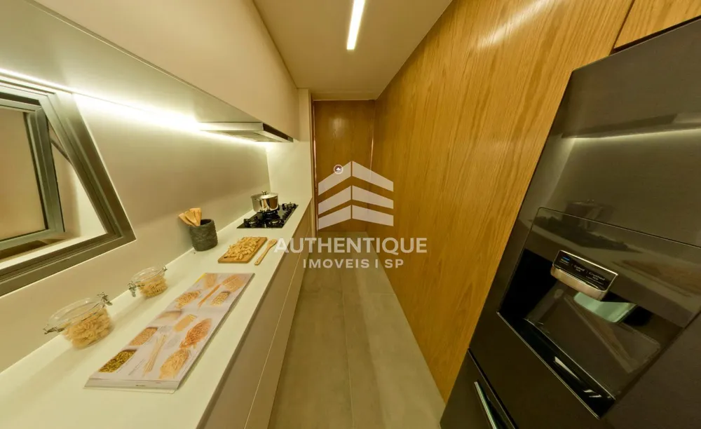 Apartamento, 3 quartos, 150 m² - Foto 1