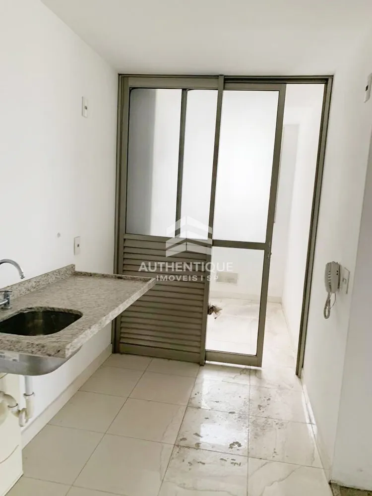 Apartamento, 2 quartos, 100 m² - Foto 10