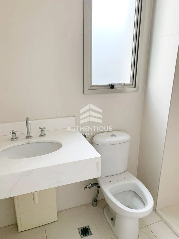 Apartamento, 2 quartos, 100 m² - Foto 12