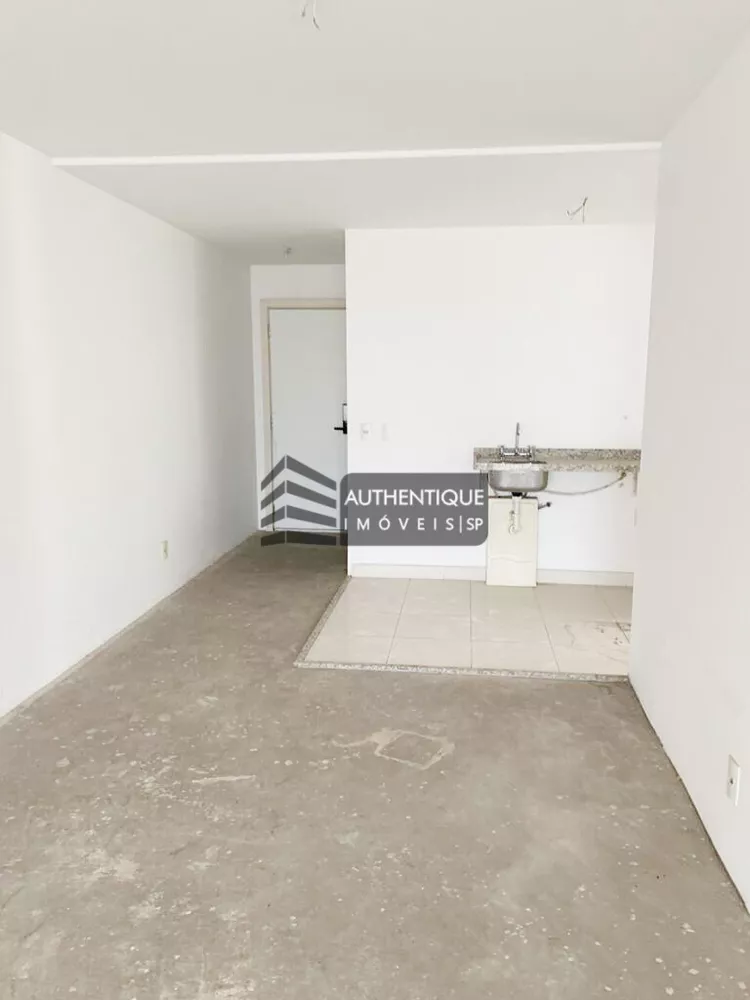 Apartamento à venda com 2 quartos, 100m² - Foto 3