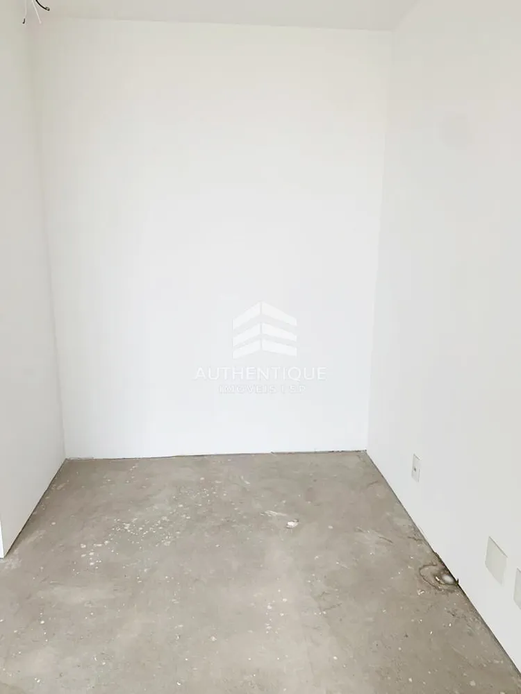 Apartamento, 2 quartos, 100 m² - Foto 11