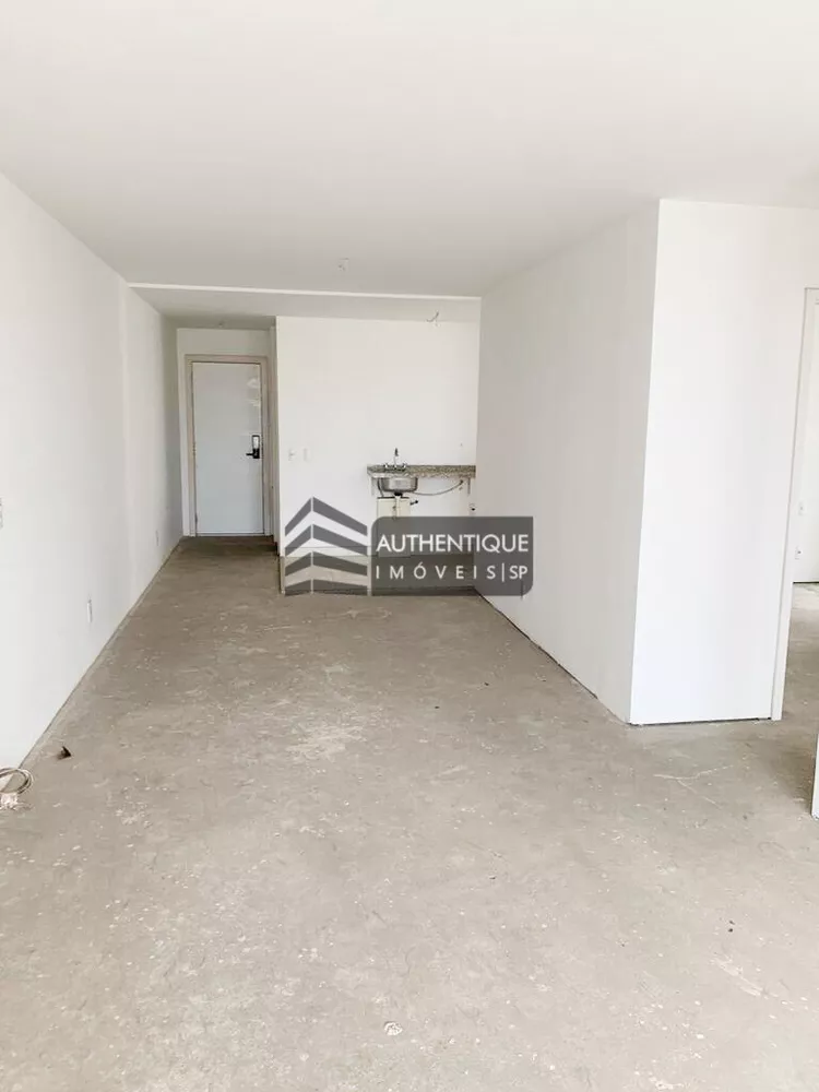 Apartamento à venda com 2 quartos, 100m² - Foto 5