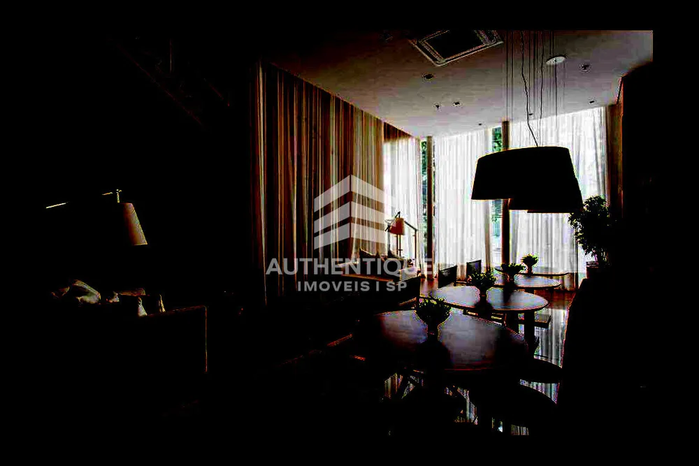 Apartamento, 2 quartos, 100 m² - Foto 14