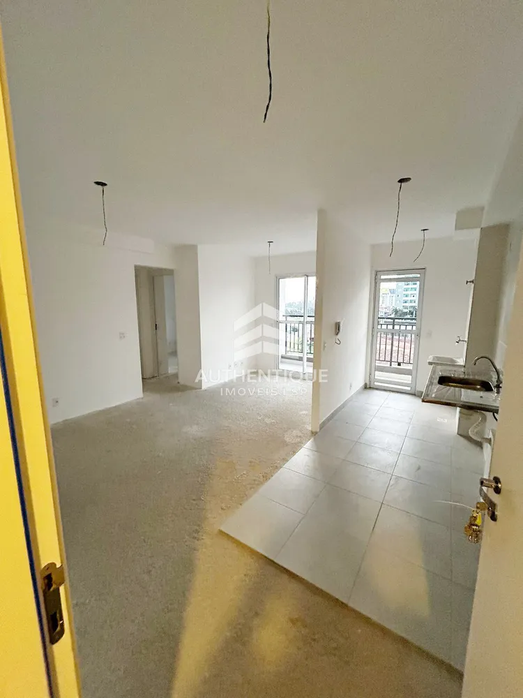 Apartamento, 2 quartos, 56 m² - Foto 12