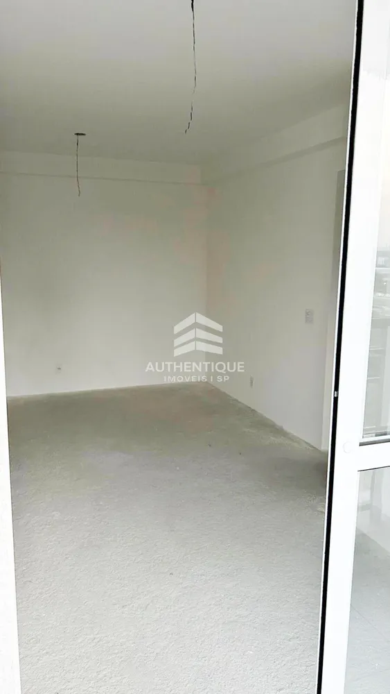 Apartamento, 2 quartos, 56 m² - Foto 13