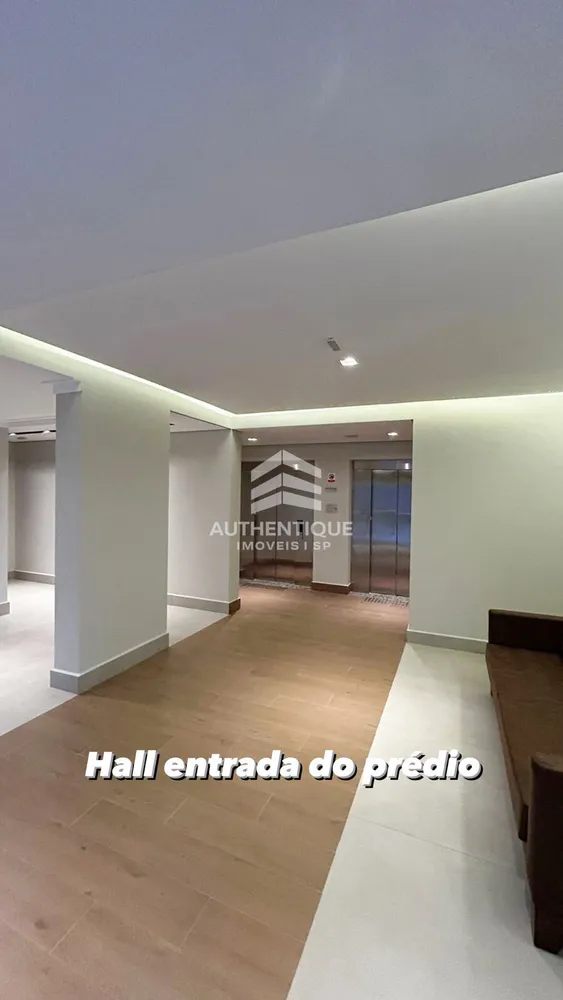 Apartamento, 2 quartos, 56 m² - Foto 17