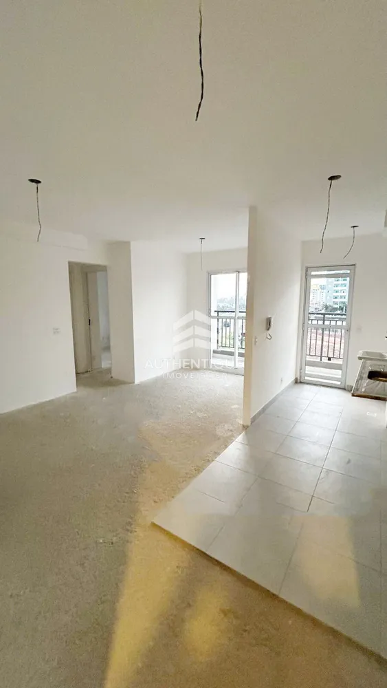 Apartamento, 2 quartos, 56 m² - Foto 10