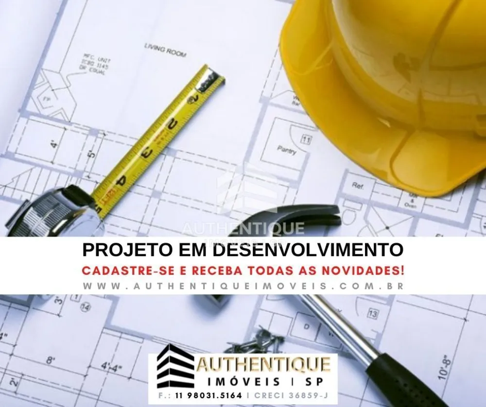 Apartamento, 3 quartos, 220 m² - Foto 2
