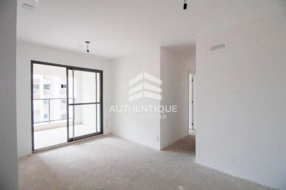 Apartamento, 2 quartos, 65 m² - Foto 13