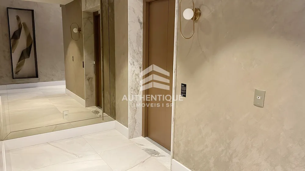 Apartamento, 2 quartos, 65 m² - Foto 20
