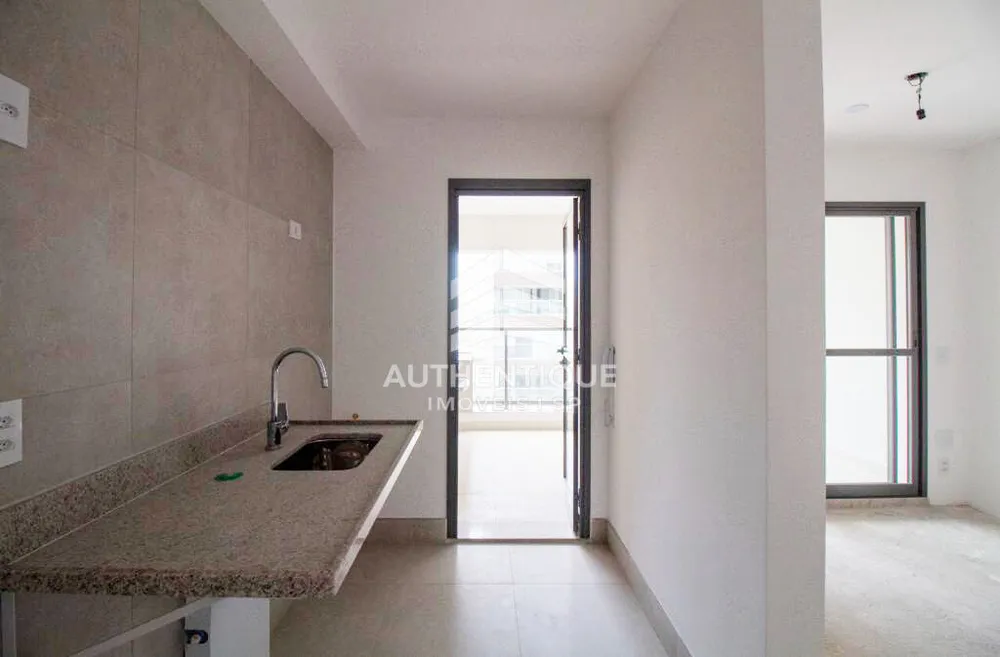 Apartamento, 2 quartos, 65 m² - Foto 15