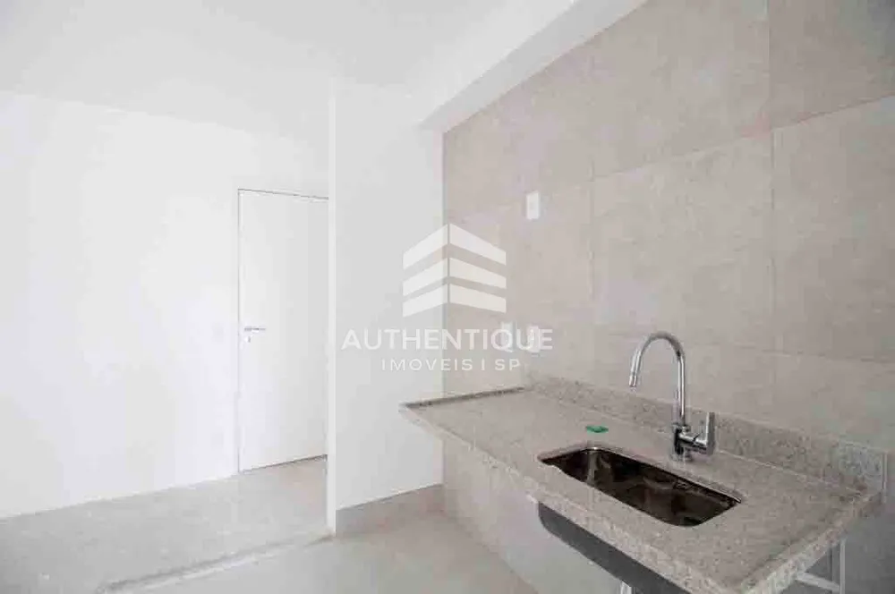 Apartamento, 2 quartos, 65 m² - Foto 16