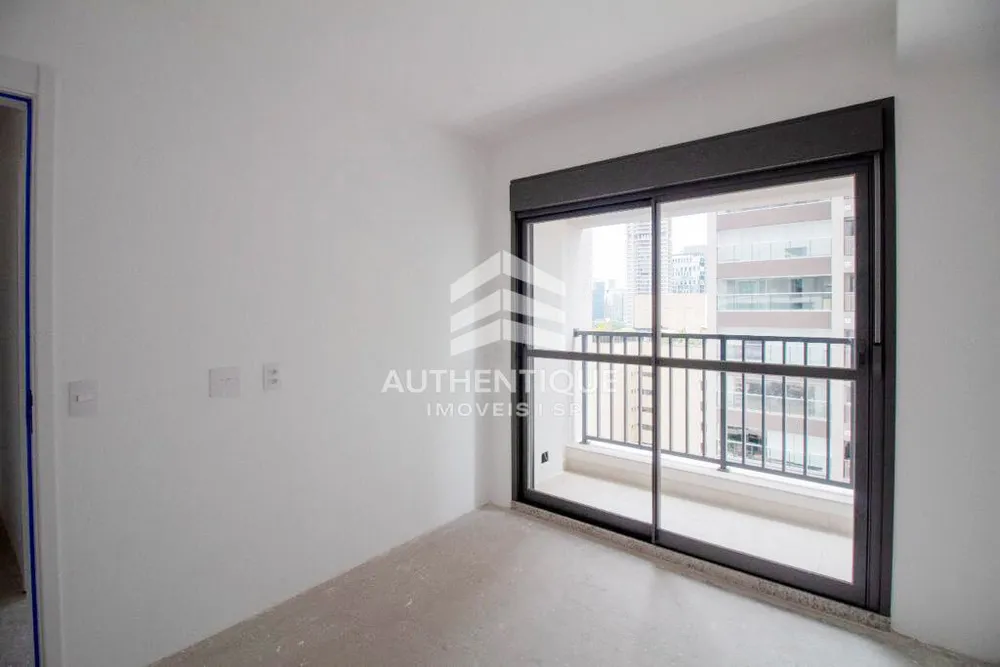 Apartamento, 2 quartos, 65 m² - Foto 17