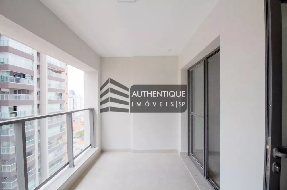 Apartamento à venda com 2 quartos, 65m² - Foto 6