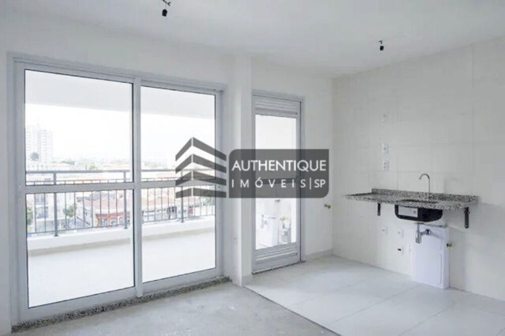 Apartamento, 3 quartos, 66 m² - Foto 2