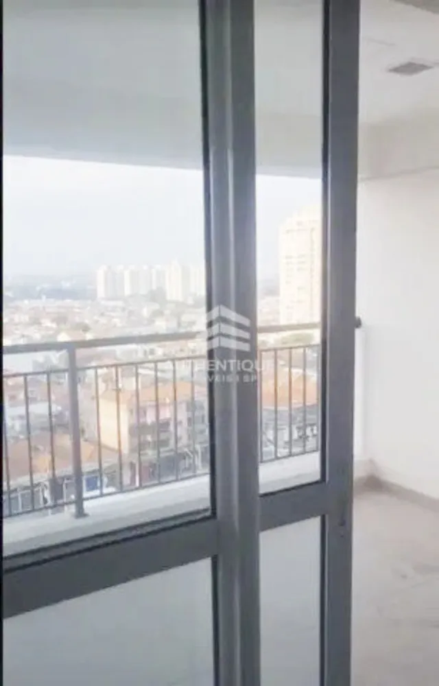 Apartamento, 3 quartos, 66 m² - Foto 6